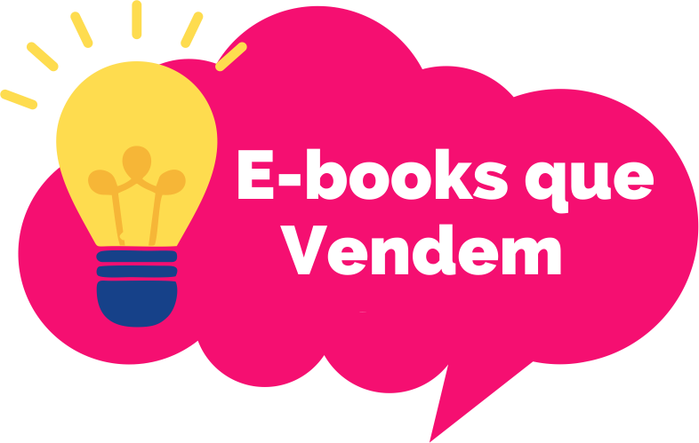 E-books-que-Vendem-1.png